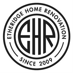 Etheridge Home Renovation Ltd., Vancouver, BC opening hours
