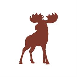 Chinook Piano Service, Calgary, AB opening hours