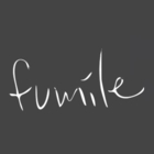 Fumile Chapelier, Frelighsburg, QC opening hours