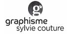 Graphisme Sylvie Couture, Sherbrooke, QC opening hours
