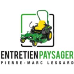 PML Entretien Paysager, Grandes-Bergeronnes, QC opening hours