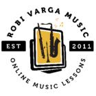 Robi Varga Music Saxophone Academy, Langley, BC opening hours