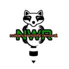Nuisance Wildlife Removal, Hastings, ON opening hours