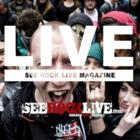 Canada Rocks Media , Seerocklive.Com, Toronto, ON opening hours