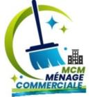 MENAGE COMMERCIALE MCM, Saint-Hubert, QC opening hours