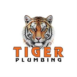 Tiger Plumbing, Kitchener, ON opening hours