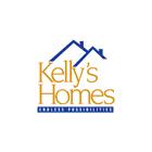 Kelly's Homes Ltd Sales Office, Fredericton, NB opening hours