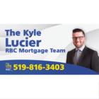 The Kyle Lucier Mortgage Team, Amherstburg, ON opening hours