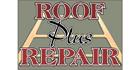 Roof Plus Repair, Uxbridge, ON opening hours
