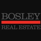 Logan Lingard - Bosley Real Estate, Toronto, ON opening hours