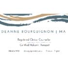 Deanne Bourguignon Counselling RCC, Powell River, BC opening hours