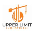 Upper Limit Industrial Inc., Mount Pearl, NL opening hours
