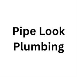 Pipe Look Plumbing, Qualicum Beach, BC opening hours