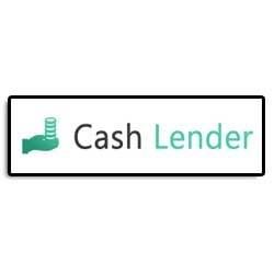 Cash Lender, Vancouver, BC opening hours