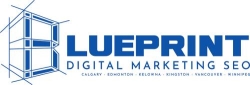 Neonstar Digital Marketing & SEO, Winnipeg, MB opening hours