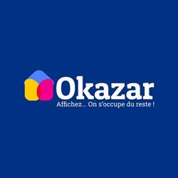 Okazar immobilier, Montréal, QC opening hours