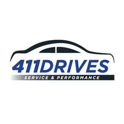 411 Drives, Whitby, ON opening hours