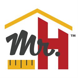 Mr. Handyman of Toronto N, Richmond Hill, Markham W, opening hours