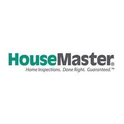 Housemaster Serving Toronto Scarborough, Etobicoke, ON opening hours