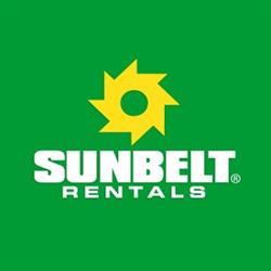 Sunbelt Rentals Power & HVAC, Kemptville, ON opening hours