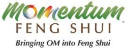 Momentum Feng Shui - Meena, Surrey, BC opening hours