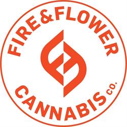 Fire & Flower | Toronto Trinity Bellwoods | Cannabis Store, opening hours