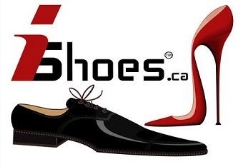 ishoes, Toronto, ON opening hours