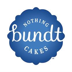 Nothing Bundt Cakes, Mississauga, ON opening hours