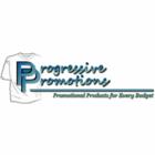 Progressive Promotions, Lake Country, BC opening hours