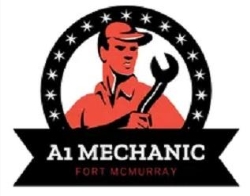 A1 Mechanic Fort Mcmurray, Fort McMurray, AB opening hours