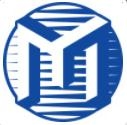 Matcom, Concord, ON opening hours