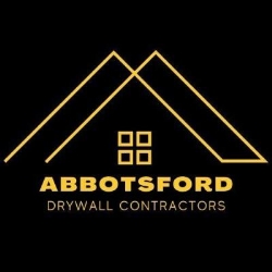 Abbotsford Drywall Contractors, opening hours