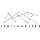 Studio Mestre, Surrey, BC opening hours