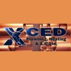 Xced Plumbing Heating A/C, Vernon, BC opening hours