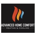 Advanced Home Comfort, Barrie, ON opening hours