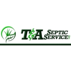 T&A Septic Service Ltd, Campbell River, BC opening hours