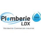 Plomberie LDX, Cowansville, QC opening hours