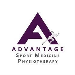 Advantage Sport Medicine Physiotherapy, Edmonton, AB opening hours