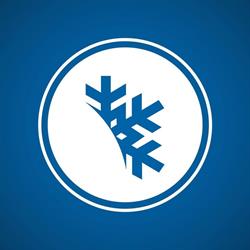 Techni-Snow, Gatineau, QC opening hours