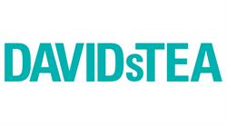 DAVIDsTEA - Montreal Eaton Centre, opening hours