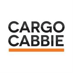 CARGO CABBIE Moving And Storage, Etobicoke, ON opening hours