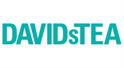 DAVIDsTEA - Coquitlam Centre, opening hours