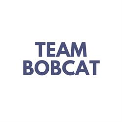 Team BobCat Mortgages - Mortgage Agency in Brampton, opening hours
