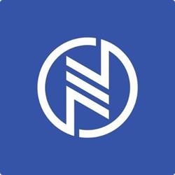Netcoins, Vancouver, BC opening hours