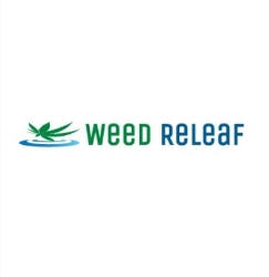 WEED RELEAF, Mississauga, ON opening hours