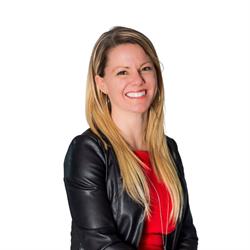 CYNTHIA THIBAULT courtier immobilier Chambly RE/MAX, opening hours