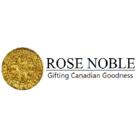 Rose Noble Gifts, Jordan Station, ON opening hours