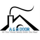 A & N Door Service Inc, Lethbridge, AB opening hours