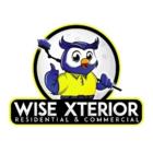 Wise Xterior, Victoria, BC opening hours