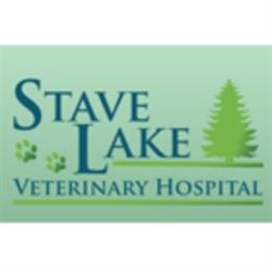 Stave Lake Veterinary Hospital, Mission, BC opening hours